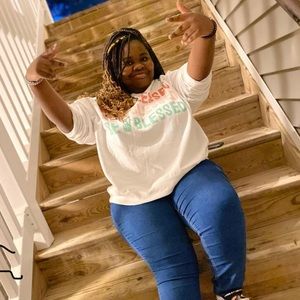 Meet your Posher, Darayna